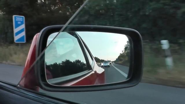 Lamborghini Gallardo LP570 Performante & Porsche 944 S2