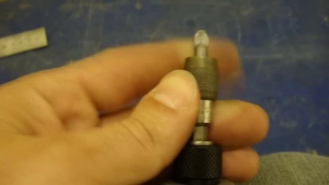 Битодержатель Hilti смотреть онлайн
