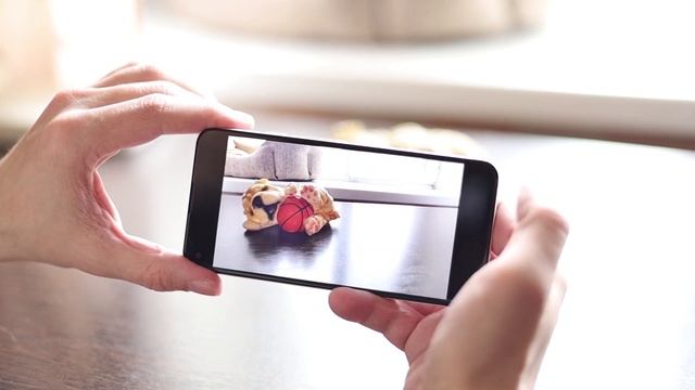 Обзор Google Pixel 4a 5G с Алиэкспресс в 2023