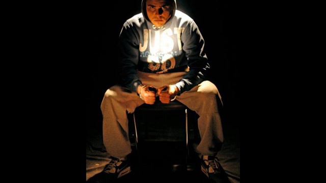 El General - Contre-Attaque смотреть онлайн