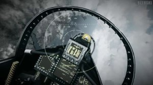 ЗАХВАТЫВАЮЩАЯ МИССИЯ ЗА ПИЛОТА BATTLEFIELD 3 - НА ОХОТУ