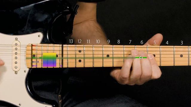 Better Call Saul: Intro Theme on Guitar! смотреть онлайн
