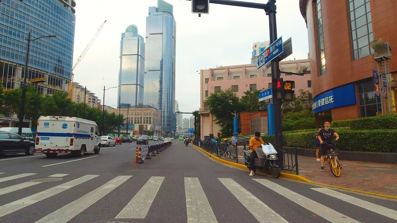 Что делать с опытом полученным в Китае Пошемашим смотреть онлайн