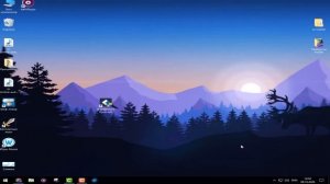 Браузер съедает много ОЗУ Как открывать его как отдельное приложение