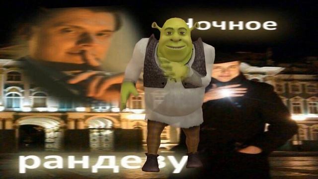 флекс кека подходит под любую песню смотреть онлайн