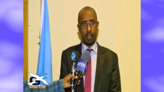 Farxad Dal ku galka Kenya iyo somalia o Free laga dhigi rabo kadib Kulanki Yusuf garad e kenya Daaw смотреть онлайн
