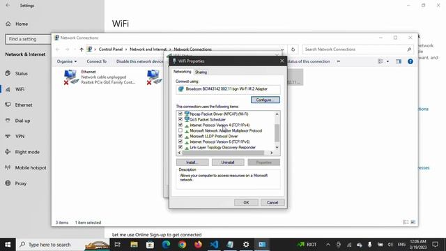 Error while installing 'Extension Pack for Java' extension. Please check the [log] for more details смотреть онлайн