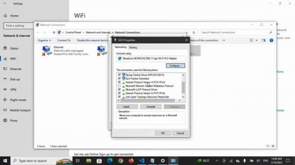 Error while installing 'Extension Pack for Java' extension. Please check the [log] for more details
