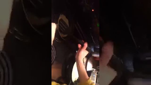 natasha ash Наконец снег штормовое предупреждение смотреть онлайн