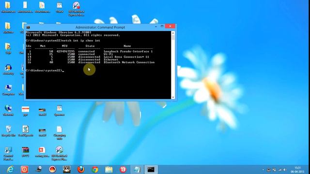Resolve Certain Websites Not Loading/Opening Issue By Changing The Mtu смотреть онлайн