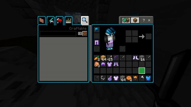 Minecraft PE AreuMadLoL PvP Texture Pack release [128x128] - (1.7/1.8/1.9+) - NO LAG смотреть онлайн