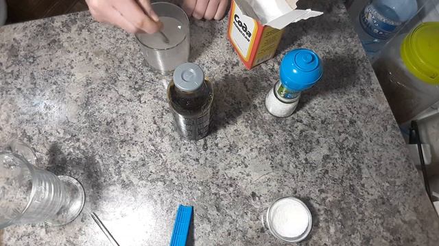 Как Сделать Уникально