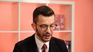 Как избавиться от необоснованного страха? Андрей Курпатов отвечает на вопросы