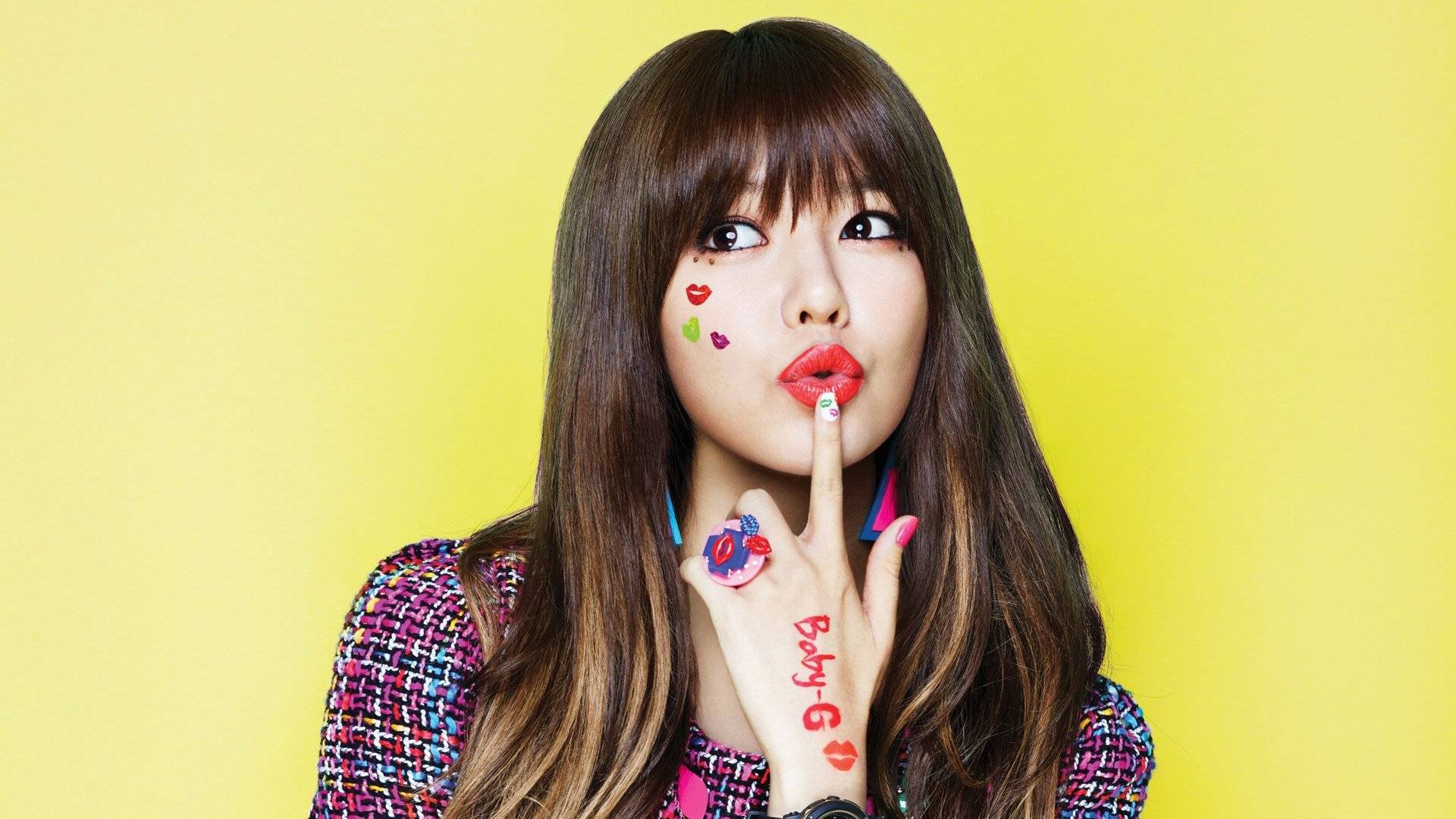 Dj Ramezz & Andrey Bo - No One Else (2023)