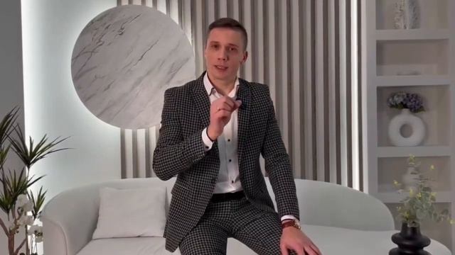 Компания "Лига потолков" руководитель Спринчан Юрий смотреть онлайн