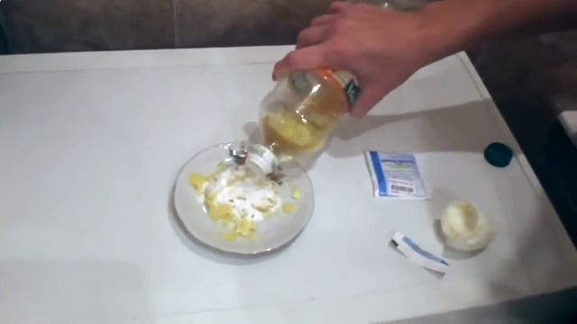 Борная кислота от тараканов рецепт смотреть онлайн