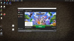 Как установить миникарту в майнкрафт / как установить Xaero's Minimap / как установить ксайсор карт