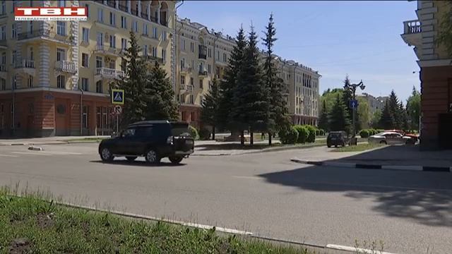 Штрафы владельцам праворульных машин. смотреть онлайн