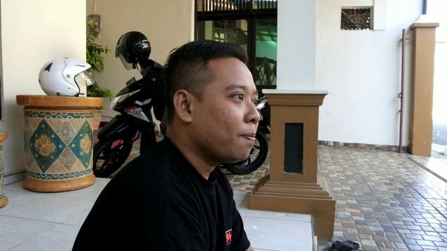 IDE BISNIS JUALAN AYAM GORENG KALASAN смотреть онлайн