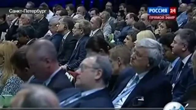 Просто самые страшные вещи говорят...!!! смотреть онлайн