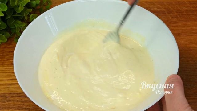 Вкуснее чем голубцы и Лучше котлет! Обалденный ужин без хлопот, все смешал и в духовку! смотреть онлайн