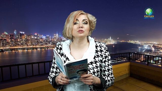 Принцип самообразования смотреть онлайн
