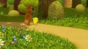 Ой чебупели мем в HD 60fps