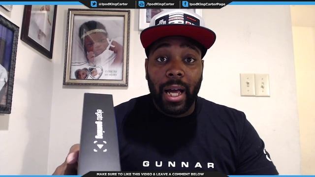 Elgato Game Capture HD60 Unboxing - 1080p 60fps + New Stream Command Feature | iPodKingCarter смотреть онлайн