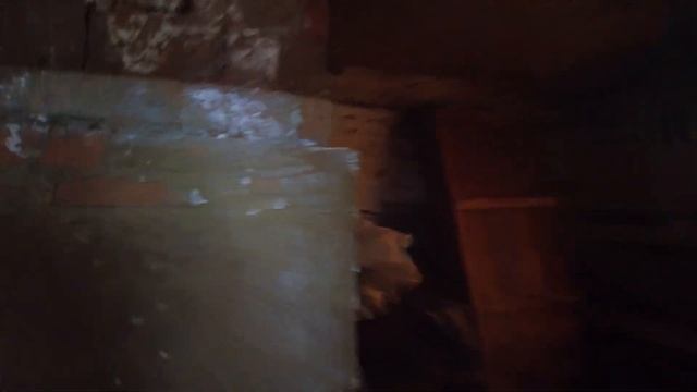 Купили дом с землей в деревне за одну зарплату недалеко от Казани