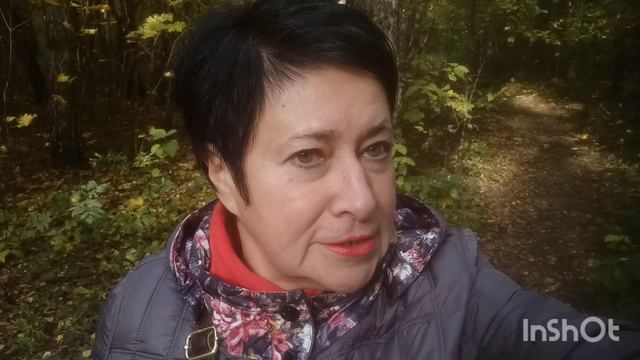Как долго я тебя ждала, мой любимый Тарас @mira-lay смотреть онлайн