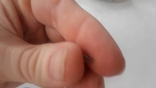 УАЗ ПАТРИОТ кострируем пружинки в пробке разшерительного бочка смотреть онлайн