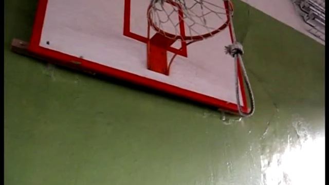 Колобок повесился смотреть онлайн