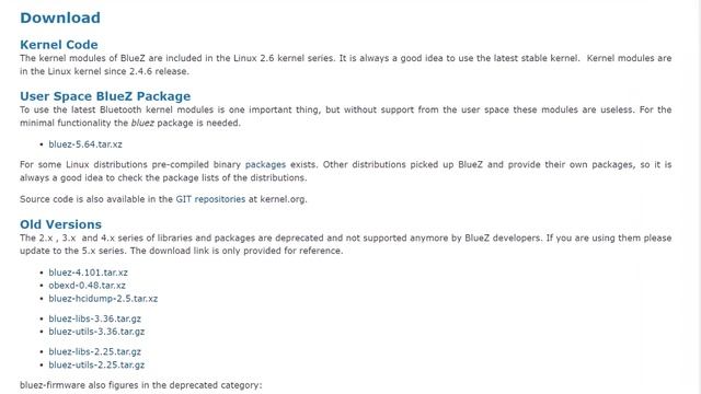 Using Bluetooth with Home Assistant Container смотреть онлайн