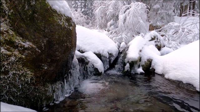 Красивый Романтический Саксофон! Красиво для души! Beautiful Saxophone Music Best Relax video смотреть онлайн