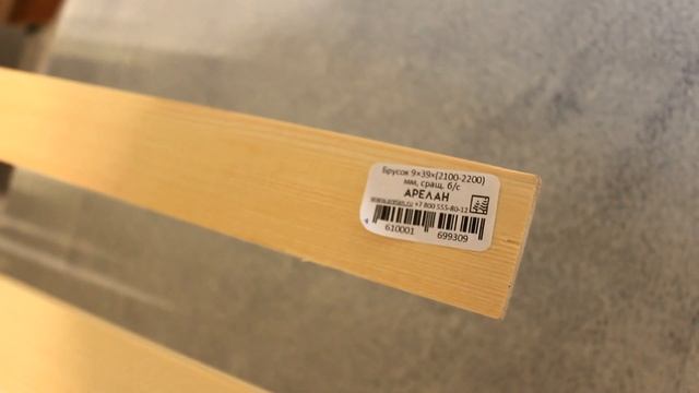 Как перекрасить мебель из ЛДСП / Переделка шкафа/ Подробная инструкция |VeneraDIY смотреть онлайн