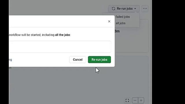 Fixing ERRORS in Free RDP with GitHub and Ngrok | Preventing Session Termination in 5 Mins смотреть онлайн