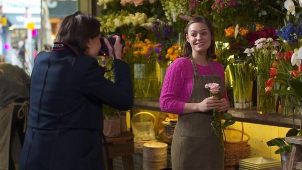 Empower Intermediate Class Video Unit 05 Part 1