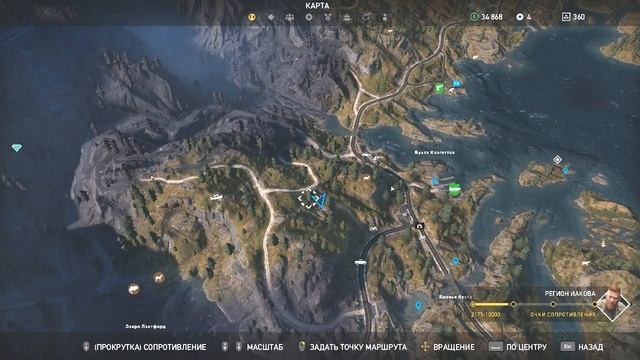 все 12 зажигалок far cry 5 где искать зажигалки смотреть онлайн