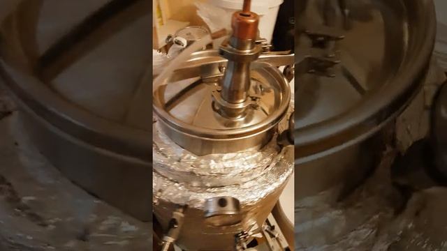 Сбраживание курского солода по красной схеме смотреть онлайн