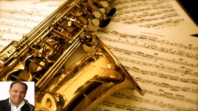HINO 280 SAX JOAZ COSTA смотреть онлайн