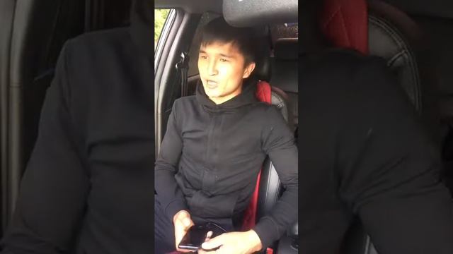 Дула читает- Доедешь пиши смотреть онлайн