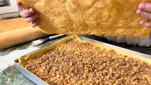 Домашний кулинар