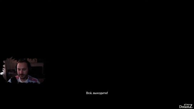 FARCRY 6 неспешное прохождение №2 смотреть онлайн