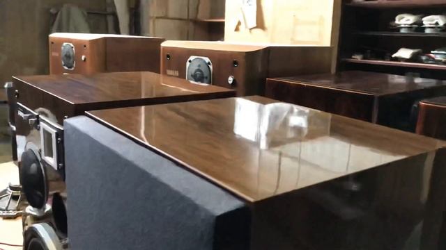 Pioneer S-933 (М. Круг) смотреть онлайн