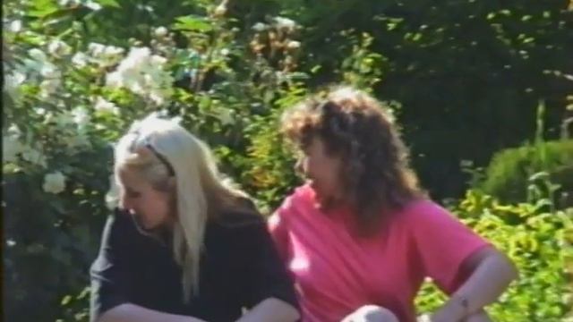 Джубга город Краснодарского края на побережье Чёрного моря. смотреть онлайн