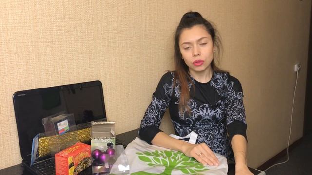 ФИКС ПРАЙС!ДЕКАБРЬ!НОВИНКИ!??НОВОГОДНИЕ ПОКУПКИ? И НЕ ТОЛЬКО!МОЖНО МНЕ ВСЕ ПОЖАЛУЙСТА? смотреть онлайн