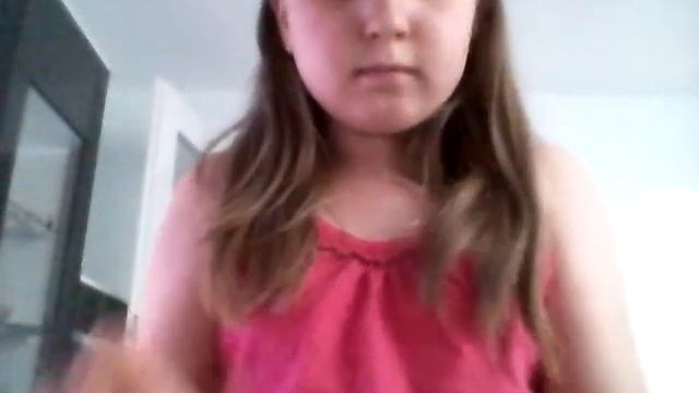 Музыка на пианино "Мазурка"(строго не судить пожалуиста?) смотреть онлайн