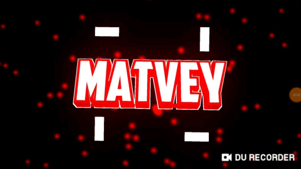 я настоящий блогер