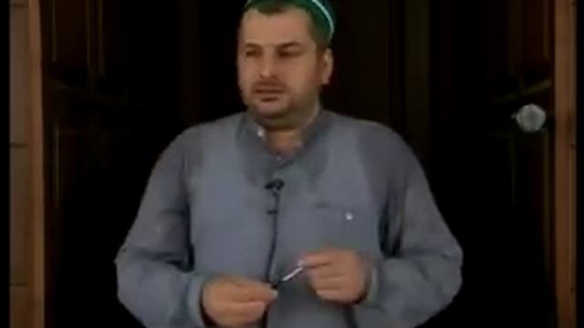 Ночь Бараат www.islam-tula.ru смотреть онлайн