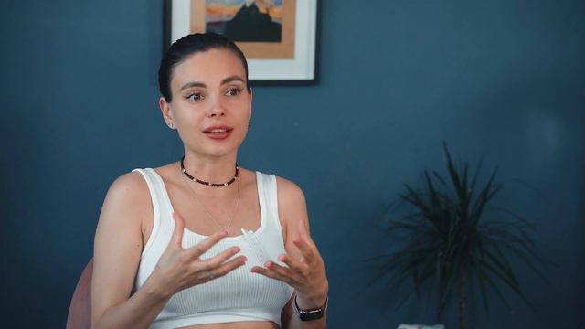 МУЖЧИНА НЕ ХОЧЕТ РАБОТАТЬ НАД ОТНОШЕНИЯМИ | ЧТО ДЕЛАТЬ? смотреть онлайн